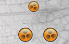 play Mouse Skills