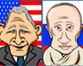 play President War