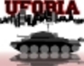 play Ufobia