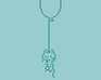 play Nekoballoon