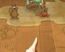 play Squirrel Shot