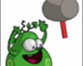 play Boogyman Bash