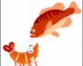 play Save Shrimp!