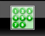 play Shifty Puzzle
