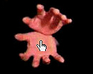 play Venus Trap