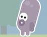 play Dobble