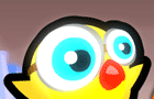 play Chickenboy Chucky