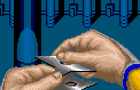 play Shuriken Assault