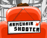 play Armchair Shooter