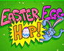 play Easter Egg Hop By Ezone.Com