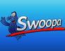 play Swoopa