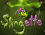 play Slingette By Ezone.Com