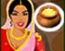 play Munni Matkewali