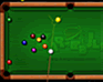 play 9 Ball Pool