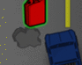 play Fuel Leak