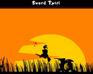 play Sundown