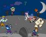 play Quadra 58