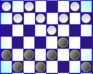 play Richies Checkers