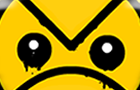 play Mr Agnry Faic 2