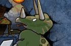 play Dinowaurs