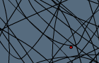 play Find The End Of The Line