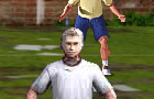 play Overhead Kick Champion