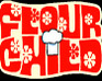 play Flour Child