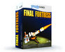 play Final Fortress
