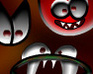 play The Evils