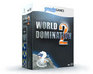 play World Domination 2