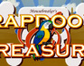 play Trapdoors & Treasure!
