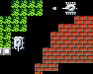 play Battle City