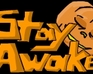 -Stay Awake-