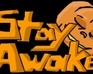 play -Stay Awake-