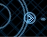 play -Radial-