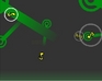 play Music Ping