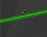 play Music Zap