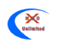 play Racing Unlimited V1.5