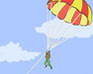 play Parassault