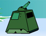 play Alien Abduction Ii