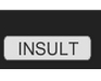 play Kongregate Insult Generator