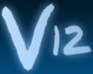 play V12 - Blind Spot
