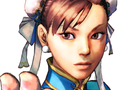 play Chun Li Soundboard