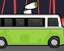 play Bridge Bomber Bus