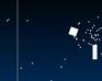 play -Pong-
