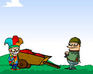 play Morbus