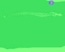 play Dragondash