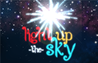 play Light Up The Sky