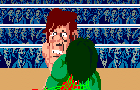 play Iron Mike'S Punchout