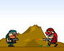 play The Gunsmith
